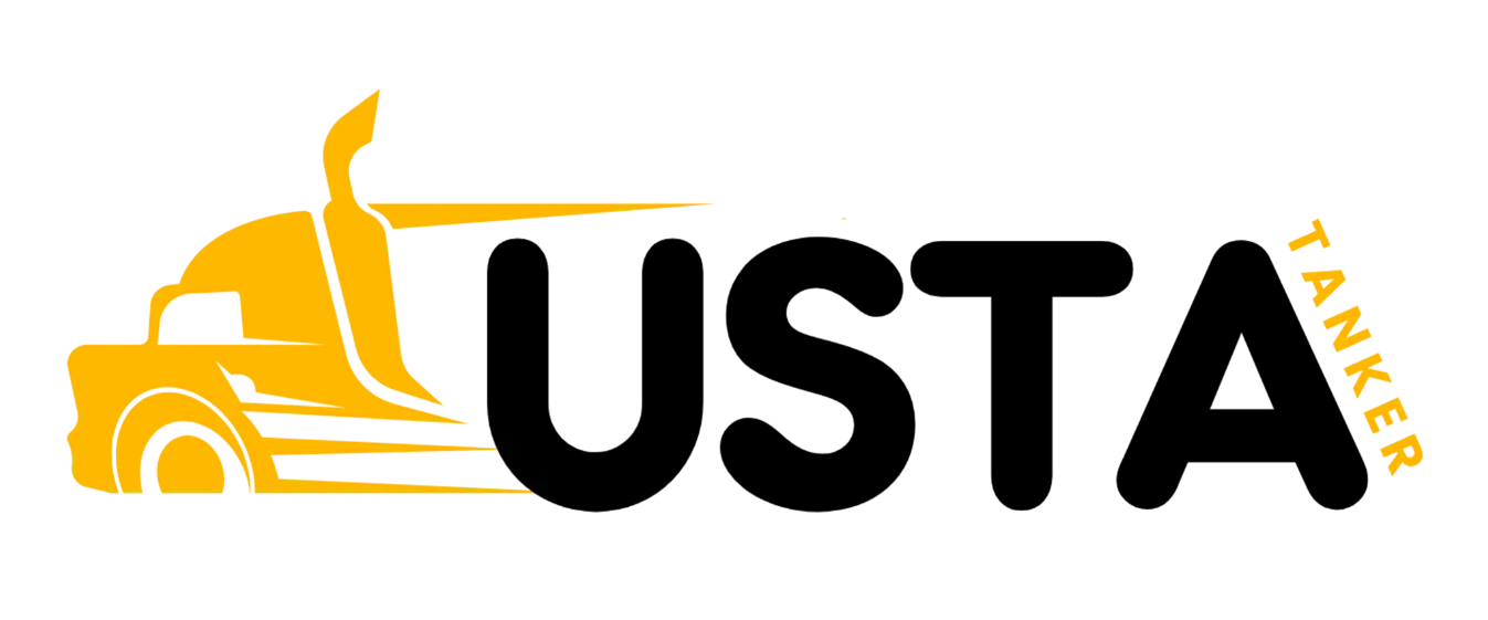 Konya Tanker | Tanker Üretimi | Tanker Firması | Tanker Çeşitleri